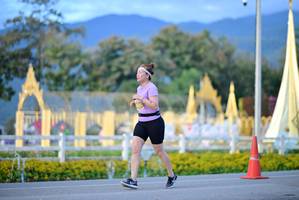 BIB: 
                            <button type="button" onclick="openModal(27831152)" class="btn btn-primary btn-sm float-right btn-popup" data-toggle="modal" data-target=".modal-high-quality">
                        <i class="fas fa-shopping-cart"></i> Add to Cart
                    </button>
                                            <button type="button" onclick="isThisMe(27831152, true)" class="btn btn-success btn-sm float-right btn-popup btn-isme hidden" data-toggle="tooltip" data-placement="bottom" title="นี่คือรูปของคุณใช่ไหม คลิกที่นี่เพื่อเอาเข้าอัลบั้ม">
                        <i class="fas fa-plus"></i> Add to album
                    </button>
                    <button type="button" onclick="isThisMe(27831152, false)" class="btn btn-warning btn-sm float-right btn-popup btn-isnotme hidden">
                        <i class="fas fa-ban"></i> Remove from album
                    </button>